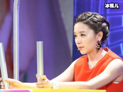 《我家那闺女2》补位明星阚清子上场，房间被曝光脏乱差？