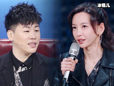 于文文与胡彦斌演唱《爱之初体验》，改编的好听开口跪