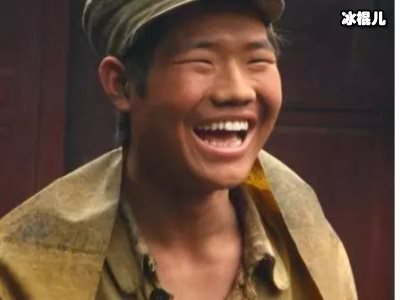 “小兵张嘎”直播秀翻车！与潘长江连麦被教育