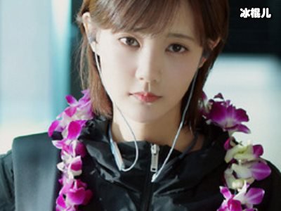 《亲爱的，挚爱的》“艾情”扮演者被换，李一桐VS王真儿谁更胜一筹？
