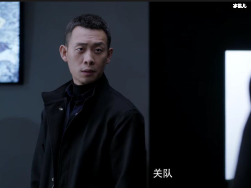 《白夜重生》即将上线，张译精彩演绎失忆警察！