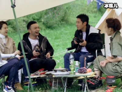 《你好生活》延续攀登精神，传递生命意义，引发大家思考获好评！