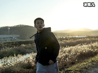 《燃烧》案件浮出水面，观众能够理清案情脉络！