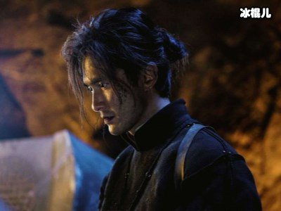 《龙岭迷窟》蜘蛛王和铁龙王不是特效？见到实物吓一跳！