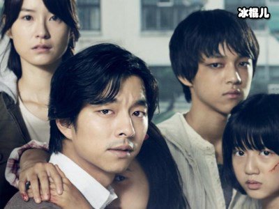 《熔炉》变态校长很无奈，妻子看完电影不理他!