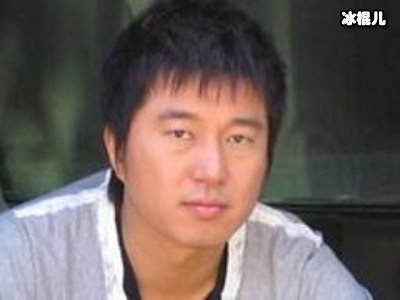 51岁草根歌手担任校长，满文军晒新动态！