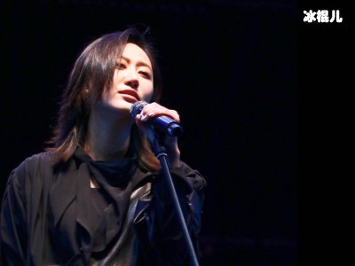 《我是唱作人2》神仙嗓音苏运莹惨遭一轮游，网友：太可惜！