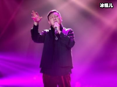 《歌手》决赛帮唱嘉宾公布，华晨宇邀请了沈腾黄渤！