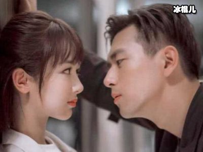 《亲爱的2》佟年夫妇婚后戏份来了，吴白艾情演绎姐弟恋！