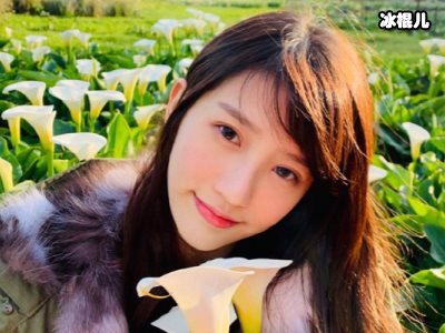 《创造营2020》滤镜重，选手失去个性特色！