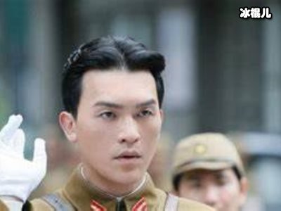 《秋蝉》小岛介是卧底？佐藤这句话戳中要点！