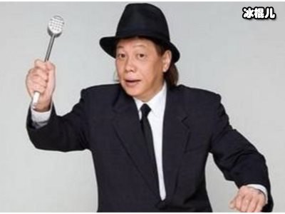 “陈真”扮演者梁小龙近况，二十岁女儿罕露脸！