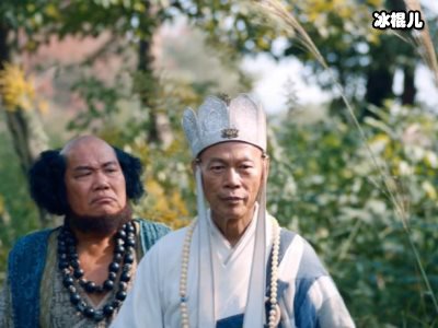 《孙悟空大战盘丝洞》上线，唐僧咒语成致命法宝！