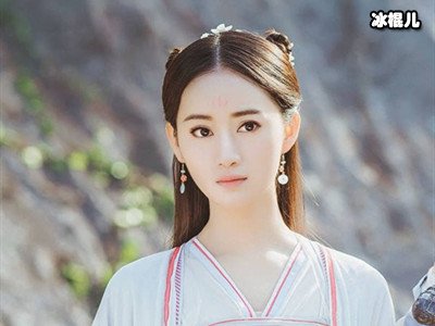《从前有座灵剑山》琉璃仙身份揭秘，精分少女有两个灵魂