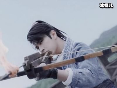 《有匪》李晟是好人吗？年轻人自大在现实面前不堪一击！