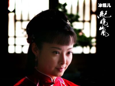 “杜小月”如今50岁，模样大变不变的是一个做慈善的心！