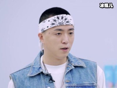 《青春有你2》淘汰名单，香蕉娱乐以及合纵文化集体出局！