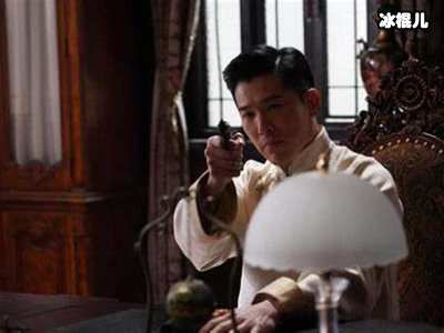 《热血少年》吴乾贺红衣相识经历，他们后来如何了？
