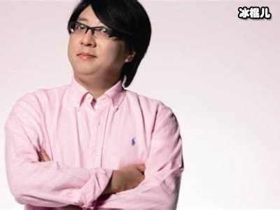 “负心汉”袁惟仁患病坐轮椅，妻子患癌冷漠对待！