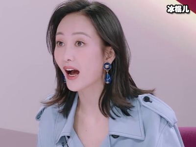 《我家那闺女》王鸥见前任戏份，能演绎的过往已如云烟吗？