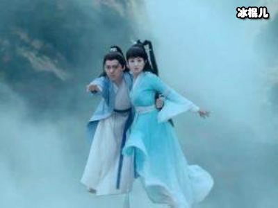 《青云志》第三季主演全部被换，赵丽颖杨紫将不再出演！