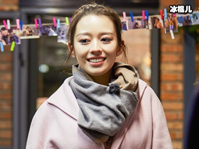 《幸福三重奏》已完美收官，张国立邓婕生活惹人羡慕！