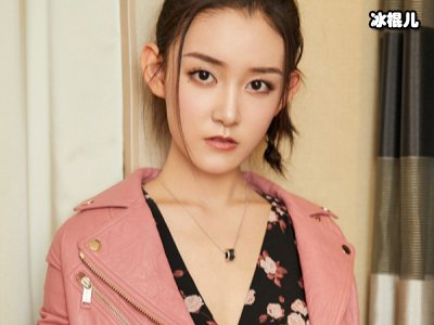 00后就成老戏骨，蒋依依11岁献出荧幕初吻献给吴磊！