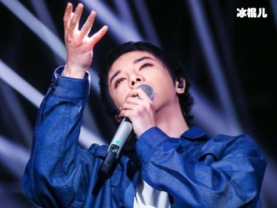 《歌手2020》林俊杰惊喜加盟，周深与新裤子乐队合作现场炸裂！
