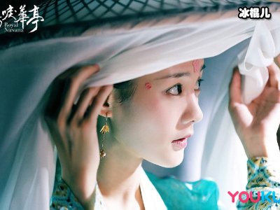 《鹤唳华亭》黄志忠演绎最狠心父亲，这个皇帝太冷漠无情！