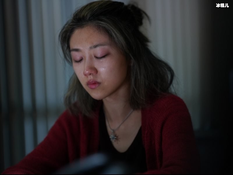 《长江七号》里美女这么多，谁还记得“小霸王”的她！