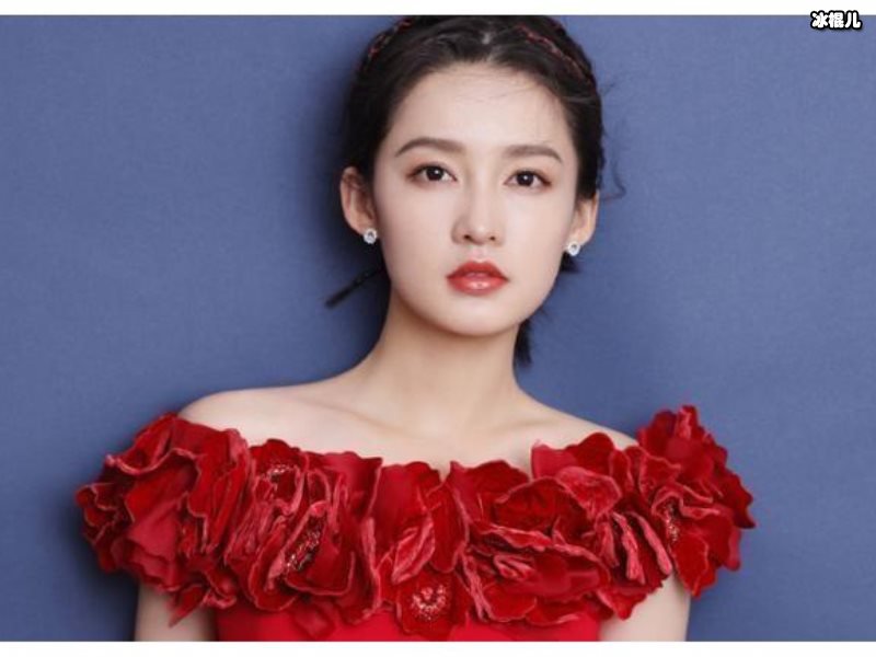 《王牌》沈涛婚礼被曝光，新娘竟是同事！