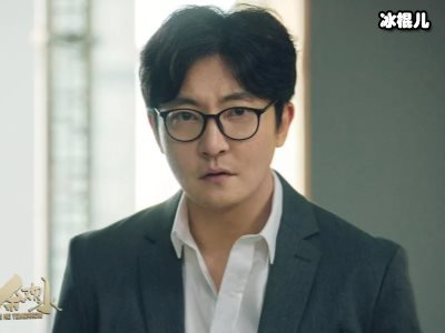 《我是余欢水》甘虹为钱承认婚内精神出轨，余欢水要反击了！