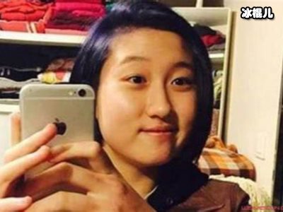 “小龙女”吴卓林近况曝光，爱巢破破生活窘迫直播居然向网友求助！