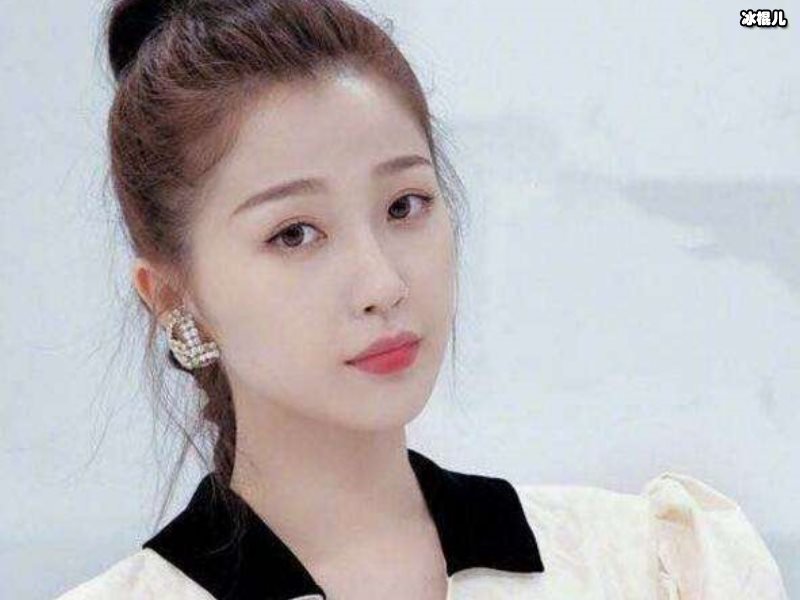 《青你2》导师JONYJ堪称《中国有嘻哈》亲儿子，在决赛强行复活！
