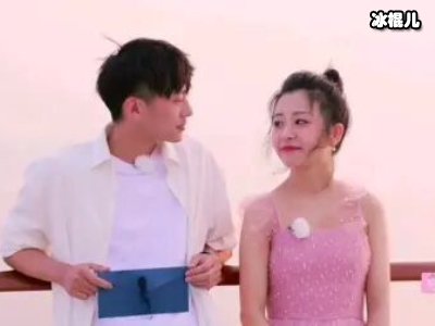 《我们恋爱吧》完美收官，“沉默CP”是否真的“都独立，都清醒”？