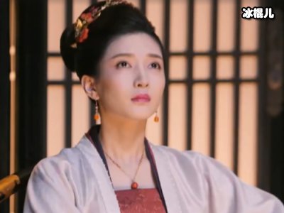 《孤城闭》王凯演绎千古明帝，被误认戴了耳坠！