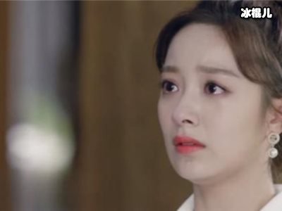 《第二次也很美》王蕾性格特点，她做了那么多坏事到底是为什么？