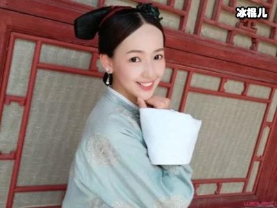 《青你2》实力reader秦牛正威，公演舞台朗诵能力更上一层楼！