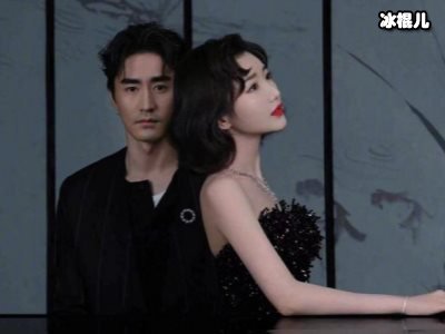 《三十而已》杨玏一骂成名，钢铁直男形象太深刻！