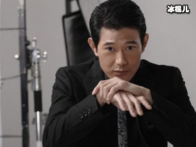 天天向上原主持矢野浩二亲自筹集口罩，与我们一起共同抗疫！