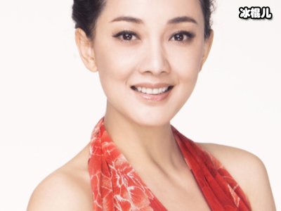 “国民媳妇”牛莉，运动员转型到演员踏上成功之路！