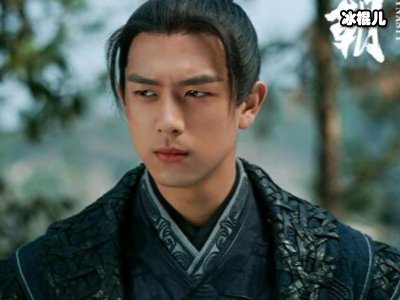 《剑王朝》李现与哪种动物相像？李一桐回答逗笑众人！