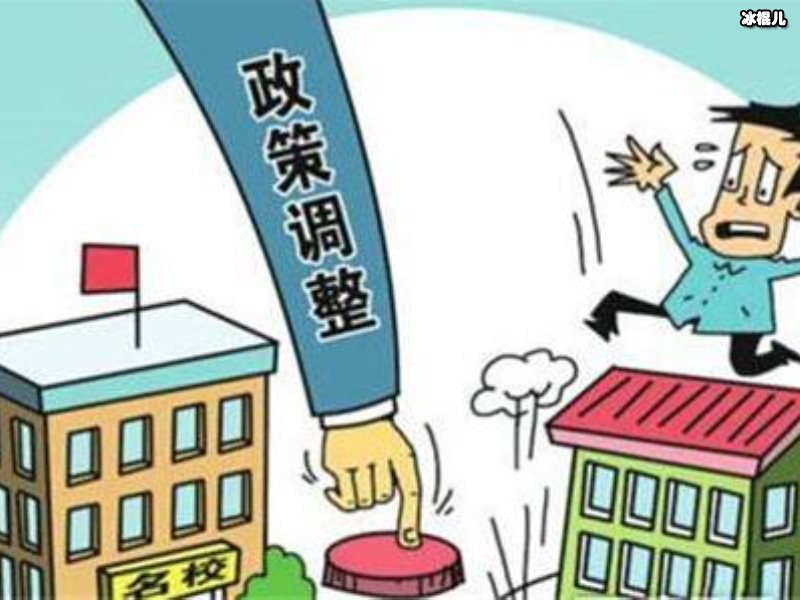 “双证取消”政策落实，国内三千万货车司机福利来了！