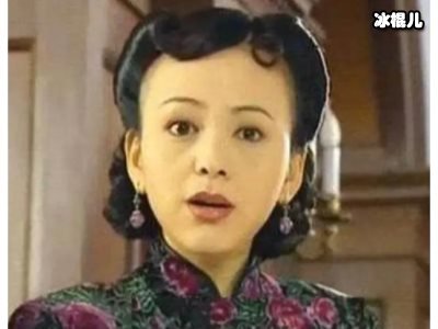 “雪姨”王琳年过半百狂购奢侈品！无视十几万包包印花长裙竟这么贵