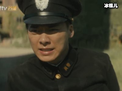 《隐秘而伟大》钟百鸣结局，反派结局悲惨！