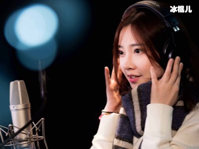 冯提莫全新曲风来袭，屡次登上流行金曲榜歌迷：实体专辑搞快点！