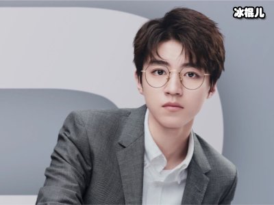 明星遇到惊吓是什么样子？王俊凯懵邓伦喜感肖战太可爱！