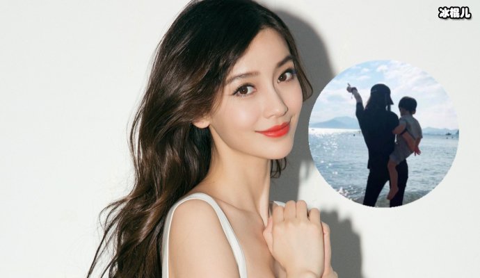 Angelababy展示厨艺，吴亦凡把饭全部吃光赵今麦吃的超认真！
