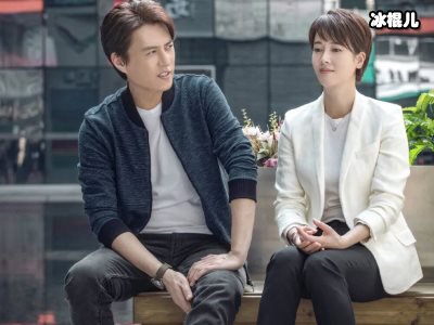 《如果岁月可回头》难逃评分低，“伪现实”作品难成功!