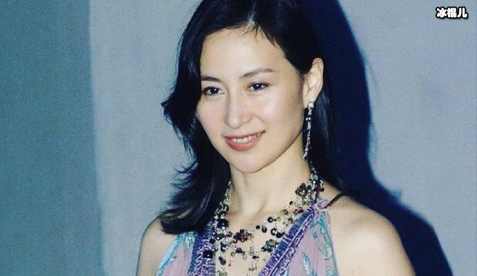 澳博董事会梁安琪丢尽脸面，何超琼突然咄咄逼人!